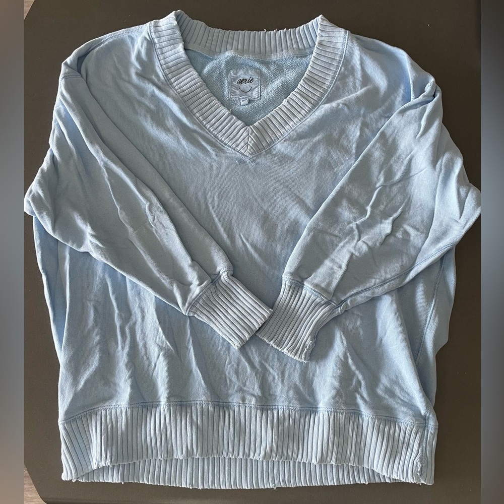 AERIE Sweatshirt